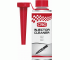 INJECTOR CLEANER: Limpiador de inyectores